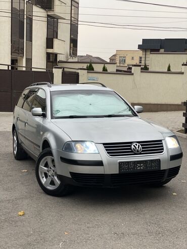 переключатель печки гольф 3: Volkswagen Passat Variant: 2002 г., 1.6 л, Механика, Бензин, Универсал