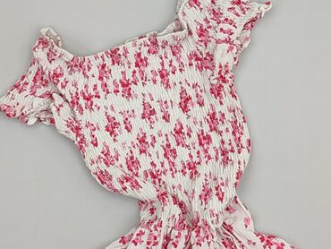 sukienki wieczorowe w kwiaty: Women`s dress, size S at lalafo.pl sukienki wieczorowe w kwiaty: Women`s dress, size S