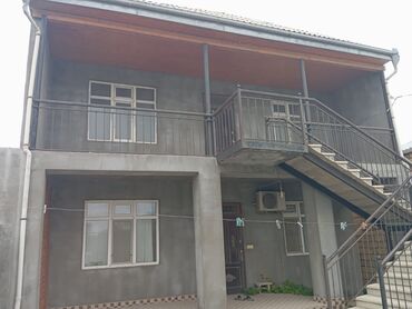 gülüstan residence ev satilir: 6 otaqlı, 180 kv. m, Kredit yoxdur, Yeni təmirli