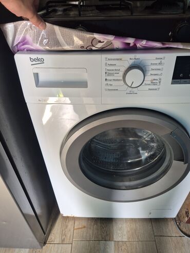 Köhnə tikili: Bakı, 1 otaqlı, Köhnə tikili, m. Azadlıq Prospekti, 20 kv. m -da lalafo.az — 8 Köhnə tikili: Bakı, 1 otaqlı, Köhnə tikili, m. Azadlıq Prospekti, 20 kv. m — 8