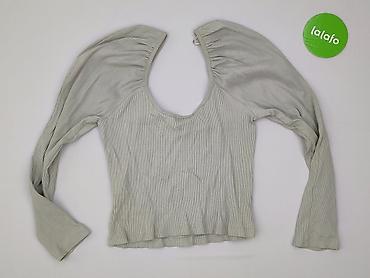 jako: Zara, Bluzka damska, rozmiar M — 3