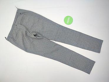 buty evento: Spodnie materiałowe damskie, rozmiar M — 4