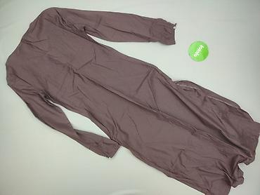 what is this colour: Sukienka damska, rozmiar S — 3