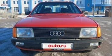 Volkswagen: Volkswagen Passat: 1991 г., 1.8 л, Механика, Бензин, Седан — 3