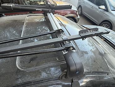 буу велосипеды: Велокреления на крышу авто(крепится на поперечные рейтинги. Amos - — 7