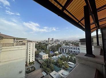 Долгосрочная аренда квартир: 4 комнаты, Агентство недвижимости, Без подселения, С мебелью полностью — 17