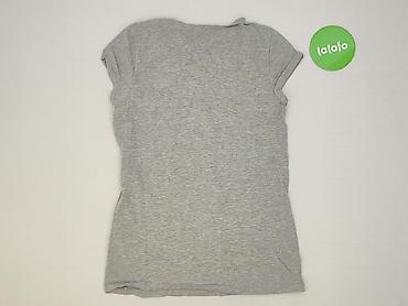 bory sinsay: Sinsay, T-shirt damski, rozmiar L — 3