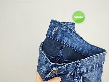 primark jeans: Jeansy damskie, rozmiar S — 4