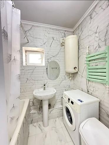 4: 🏡 ПРОДАЁТСЯ ОСОБНЯК в Кок Жар 📍 Кок-Жар ж/м ✨ Просторный дом для — 6
