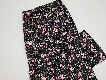 bugo obuwie: River Island, Spodnie materiałowe damskie, rozmiar L — 1