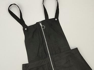 klapki hemes: H&M Divided, Sukienka damska, rozmiar M — 1