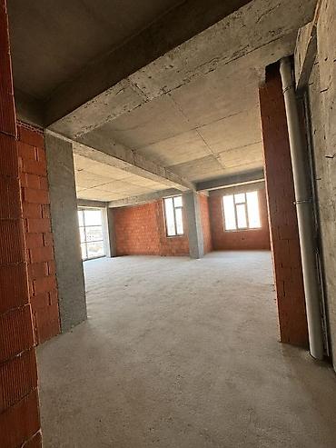 Yeni tikili: Satılır 2 otaqlı yeni tikili 89 m², Gənclik m. Kateqoriya Yeni tikili — 8