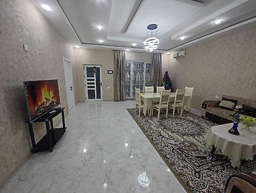 mingecevirde tecili satilan evler: Qəbələ, 224 kv. m, 8 otaq, Hovuzsuz, İnternet, Telefon, Qaz — 8