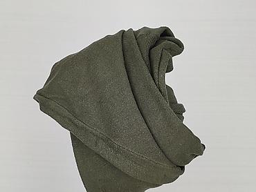 olimpia sweter: Qed London, Sweter damski, rozmiar M — 8