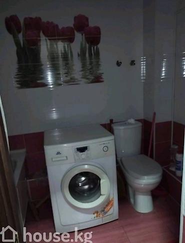 2 bedroom: 2 комнаты, ул. Московская / Ибраимова Агентство недвижимости, Без животных, от 1 месяца, от 3 месяцев, от 6 месяцев, С мебелью полностью — 9