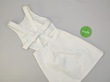 haftka: Zara, Sukienka damska, rozmiar XS — 3