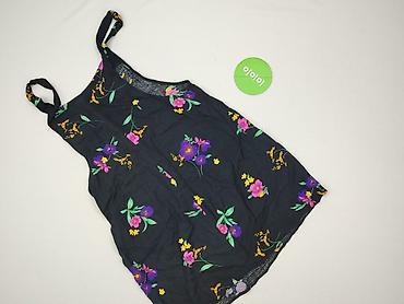 sukienki maxi mango: Primark, Sukienka damska, rozmiar M — 3