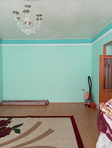 muşfiqabad torpaq: 15 sot, Mülkiyyətçi, Kupça (Çıxarış) — 4