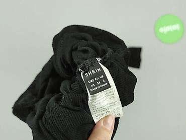 shein 18: Shein, Sukienka damska, rozmiar XS — 4