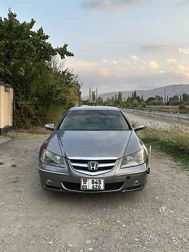 диск навигации для акура: Honda Legend: 2005 г., 3.5 л, Автомат, Бензин, Седан — 2