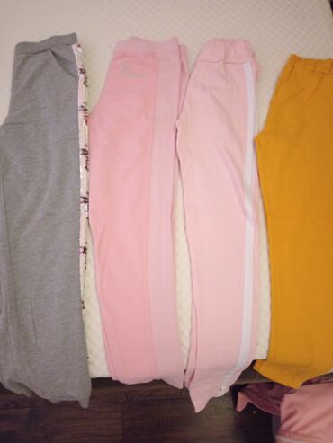 leggings h: 152-158