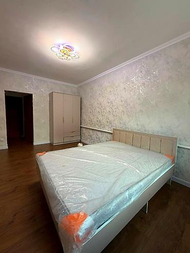 забыл: 125 м², 6 комнат, 4 мкр — 3