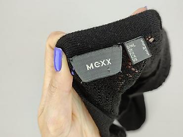 stantex swetry: Mexx, Sukienka damska, rozmiar S — 4