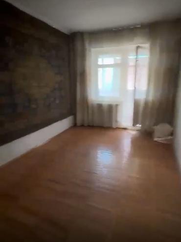 5: 3 комнаты, 68 м², Золотой квадрат Индивидуалка, 5 этаж, Косметический ремонт — 6