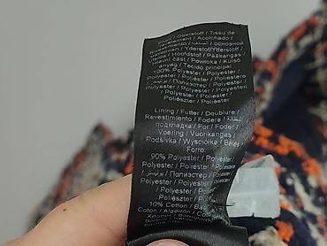 parka marki tchibo: Karen by Simonsen, Płaszcz damski, rozmiar S — 8