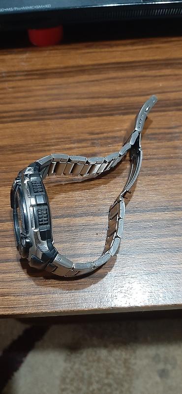 часы casio: Куплю такие часы б/у но чтоб рабочии — 3