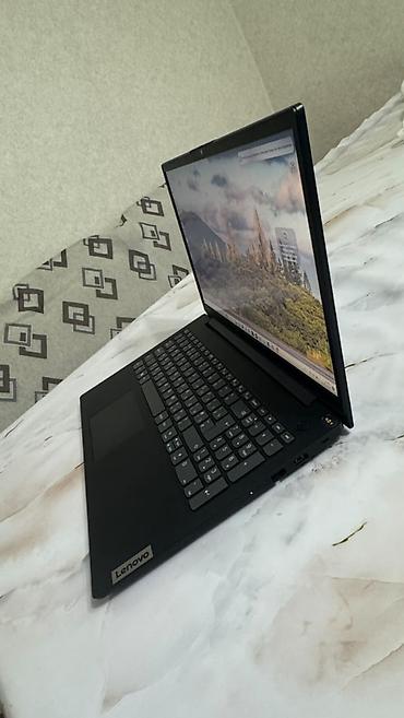 tab s7 fe: Для учебы, Б/у, Intel Core i5 — 2