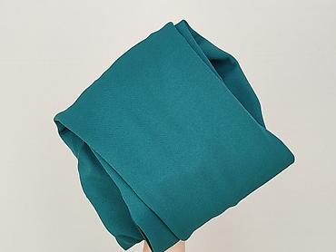 galant garnitury: Cropp, Spodnie materiałowe damskie, rozmiar M — 6