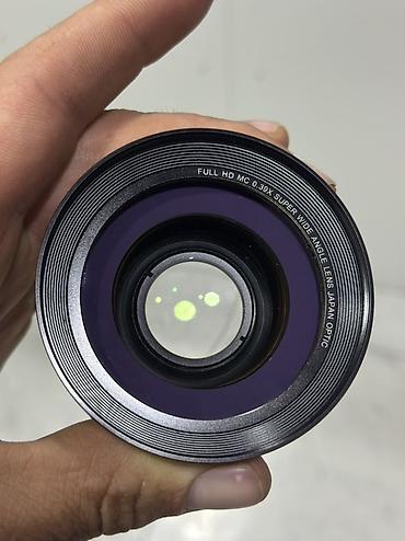 kamera 1500: SONY- 1000/ 1500-2000 /2500 KAMERA ÜÇÜN DÜZ GƏLİR video sabitleyici — 5