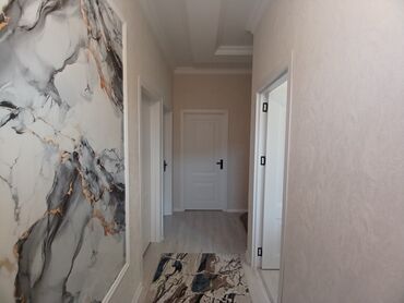 Həyət evləri və villaların satışı: 3 otaqlı, 90 kv. m, Kredit yoxdur, Yeni təmirli — 6