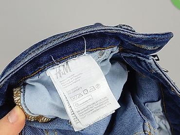 aplikacja hm: H&M, Jeansy damskie, rozmiar S — 5