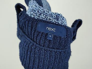 joules: NEXT Petite, Sweter damski, rozmiar S — 4