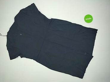 david emanuel sweter: David Emanuel, Sukienka damska, rozmiar 5XL — 3