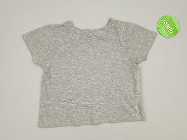 essential t shirty: Summer, T-shirt damski, rozmiar XS — 3