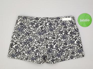 mng jeans: Esmara, Szorty damskie, rozmiar M — 3