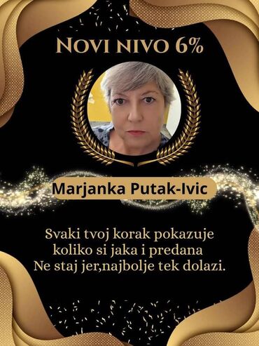 Kućna hemija i proizvodi za kuću: Limes – sredstva za čišćenje i negu doma i tela - Sanitar gel “Hekla” — 5