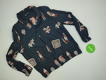 tm candy: Zara, Koszulа dla mężczyzn, rozmiar XL — 2