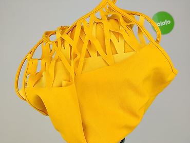 crane buty: Shein, Top damski, rozmiar XL — 5