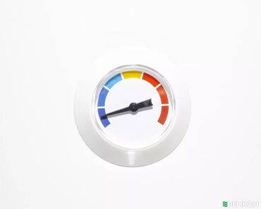 самые экономичные обогреватели для дома: Суу ысыткыч Топтомо