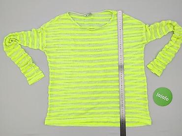 bluza miu: Tally Weijl, Sweter damski, rozmiar M — 3