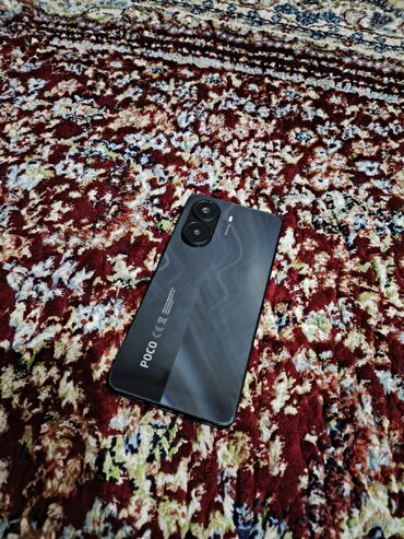 poco x4 gt в рассрочку: Poco X7 Pro, Новый, 512 ГБ, цвет - Черный, 2 SIM