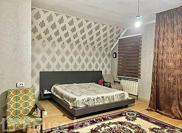 Үйлөр: 270 м², 6 бөлмө, Гоин, Жаныбарлары жок — 10