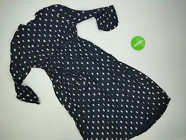 boden: Bpc bonprix collection, Sukienka damska, rozmiar S — 3