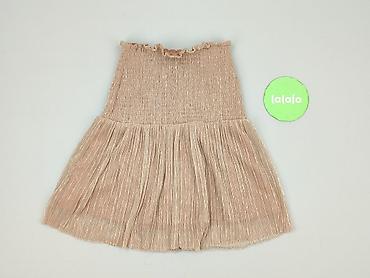 seen say: Sinsay, Spódnica damska, rozmiar XS — 2