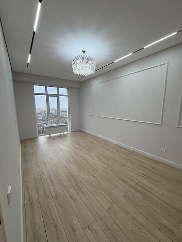 Продажа квартир: ЖК BAHT выше мадины 16 этаж из 17 100 м2 153.000$ — 6