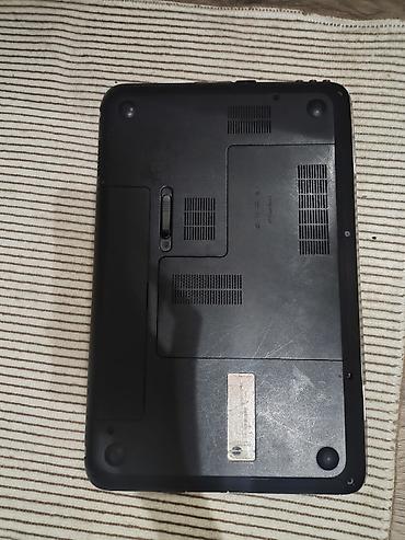 intel core: ‼️ТОРГ ЕСТЬ‼️MoAenb: HP Pavilion dv6 Notebook PC Npoueccop: Intel Core — 4